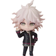 Good Smile Company Nendoroid Danganronpa Servant Basic Action Figure JAPAN