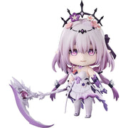 Good Smile Company Nendoroid Honkai Star Rail Castorice Action Figure JAPAN