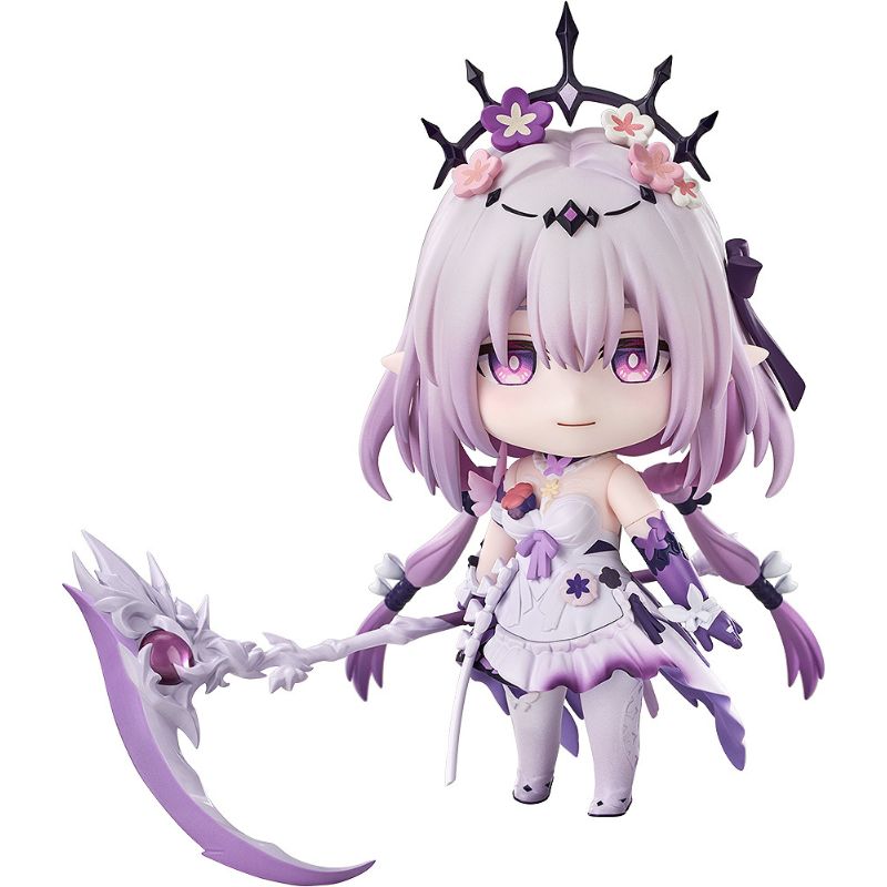 Good Smile Company Nendoroid Honkai Star Rail Castorice Action Figure JAPAN