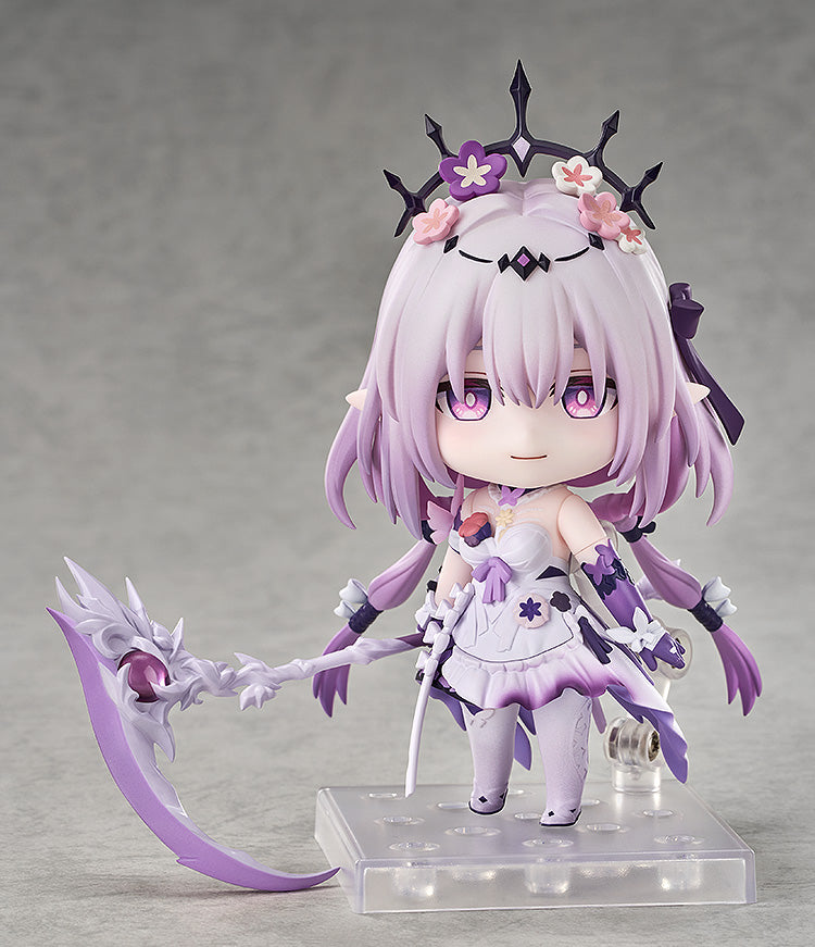 Good Smile Company Nendoroid Honkai Star Rail Castorice Action Figure JAPAN