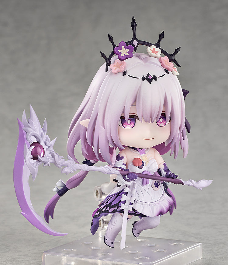 Good Smile Company Nendoroid Honkai Star Rail Castorice Action Figure JAPAN