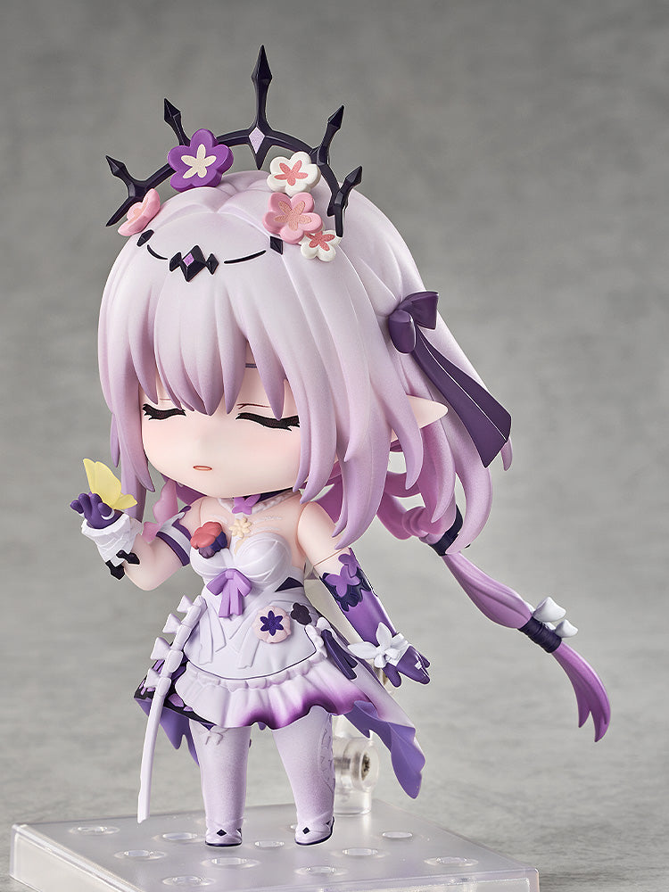 Good Smile Company Nendoroid Honkai Star Rail Castorice Action Figure JAPAN