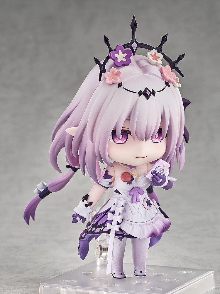 Good Smile Company Nendoroid Honkai Star Rail Castorice Action Figure JAPAN