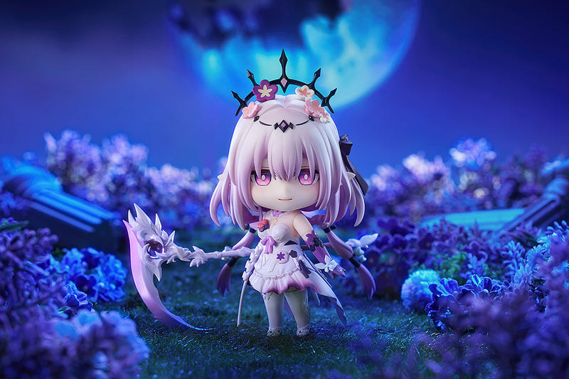 Good Smile Company Nendoroid Honkai Star Rail Castorice Action Figure JAPAN