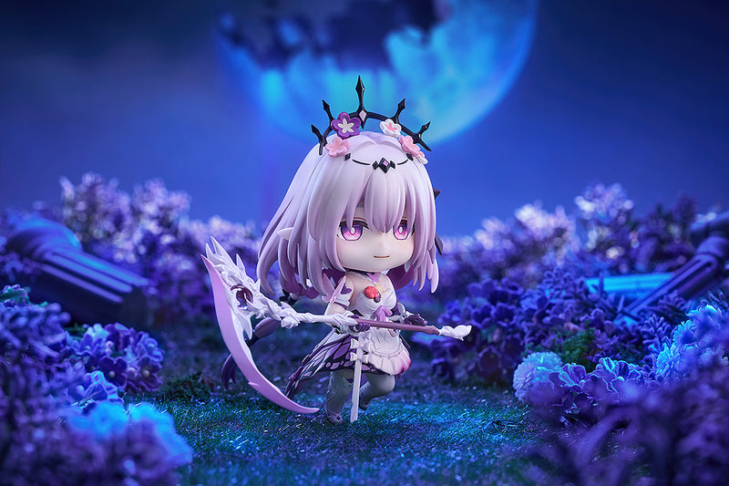 Good Smile Company Nendoroid Honkai Star Rail Castorice Action Figure JAPAN