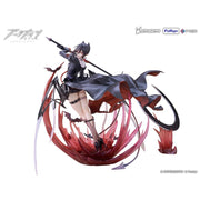 FuRyu Arknights Entelechia Elite 2 ver. 1/7 Figure JAPAN OFFICIAL