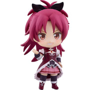 Nendoroid Kyoko Sakura Walpurgisnacht Rising Ver. Basico Action Figure JAPAN