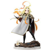 Kotobukiya Sentenced to Be a Hero Teoritta 1/7 Figure JAPAN OFFICIAL