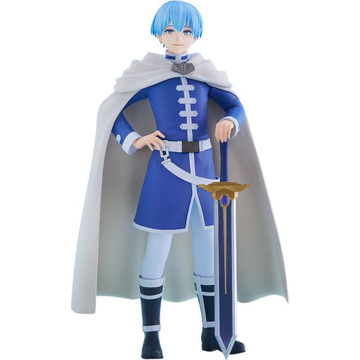 Good Smile Company POP UP PARADE Frieren Beyond Journey's End Himmel Figure