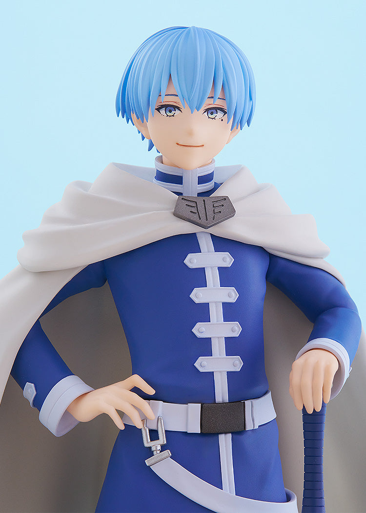 Good Smile Company POP UP PARADE Frieren Beyond Journey's End Himmel Figure