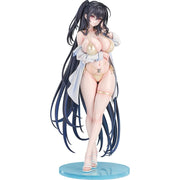 Luminous Box Azur Lane Taihou Nightpool 1/6 Figure JAPAN OFFICIAL