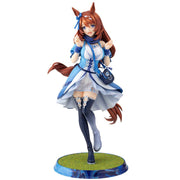Kotobukiya Umamusume Pretty Derby Super Creek 1/7 Figure JAPAN OFFICIAL