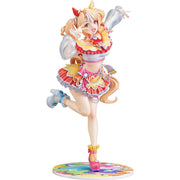 Phat Company Umamusume Pretty Derby Fusaichi Pandora 1/7 Figure JAPAN OFFICIAL