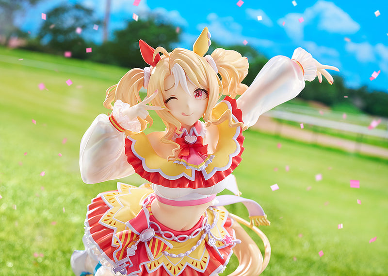 Phat Company Umamusume Pretty Derby Fusaichi Pandora 1/7 Figure JAPAN OFFICIAL