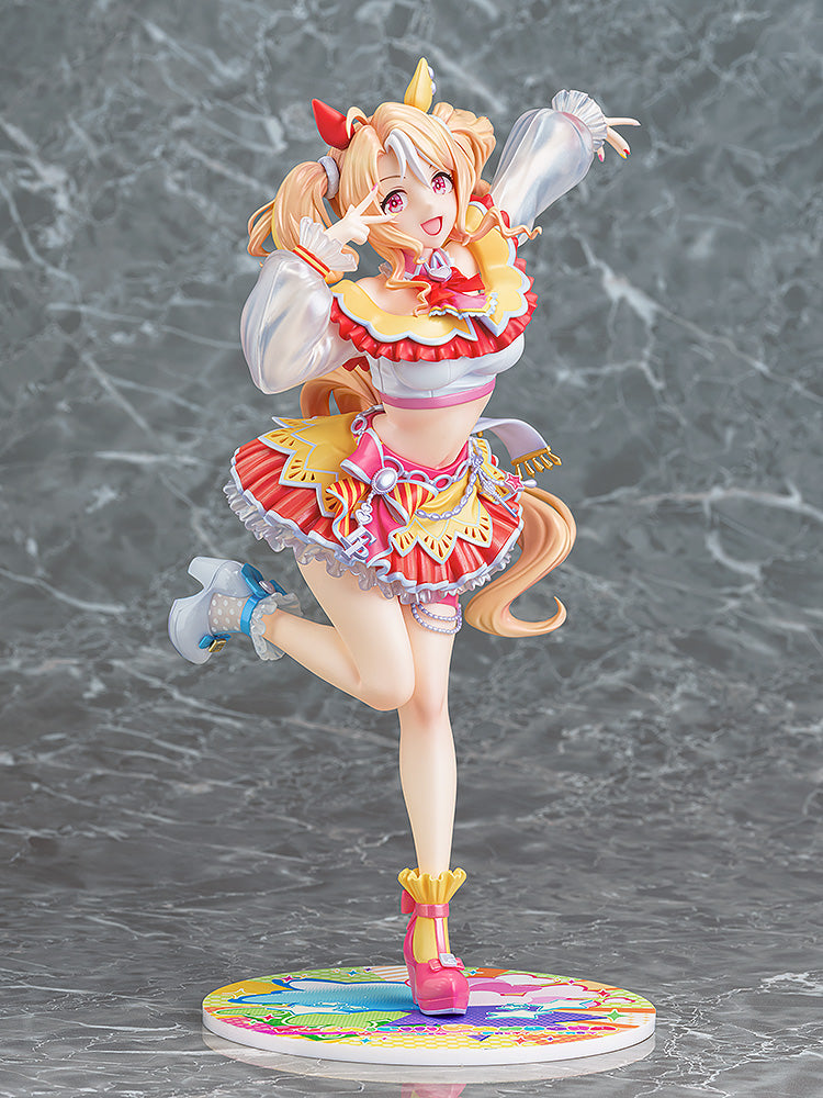 Phat Company Umamusume Pretty Derby Fusaichi Pandora 1/7 Figure JAPAN OFFICIAL