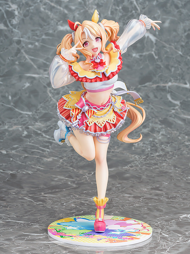 Phat Company Umamusume Pretty Derby Fusaichi Pandora 1/7 Figure JAPAN OFFICIAL