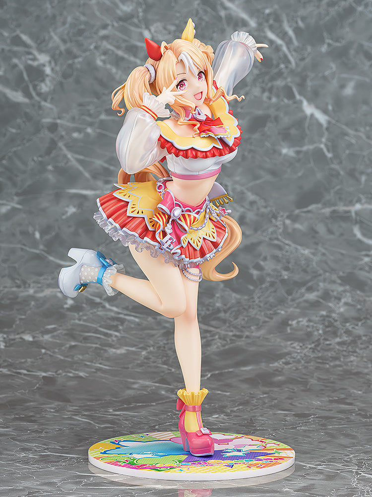Phat Company Umamusume Pretty Derby Fusaichi Pandora 1/7 Figure JAPAN OFFICIAL