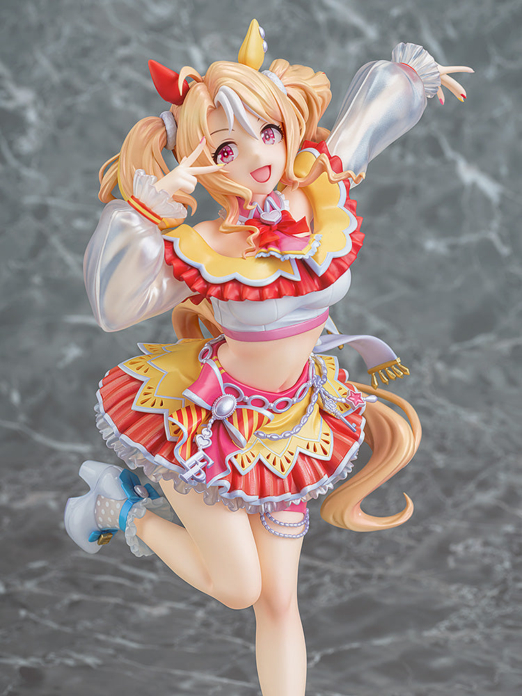 Phat Company Umamusume Pretty Derby Fusaichi Pandora 1/7 Figure JAPAN OFFICIAL