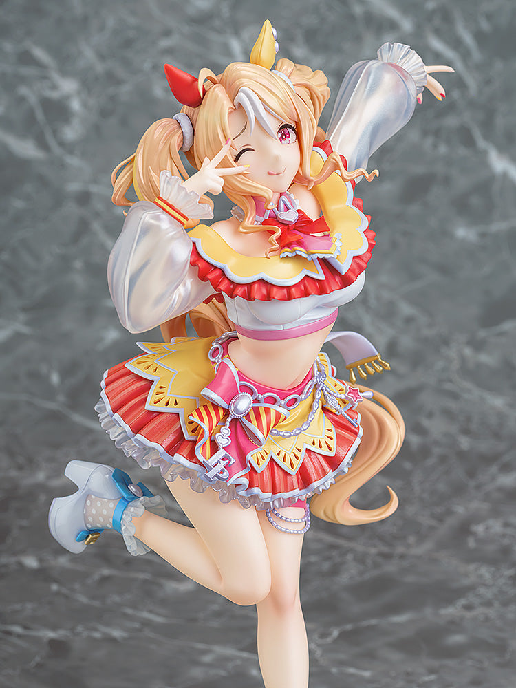Phat Company Umamusume Pretty Derby Fusaichi Pandora 1/7 Figure JAPAN OFFICIAL