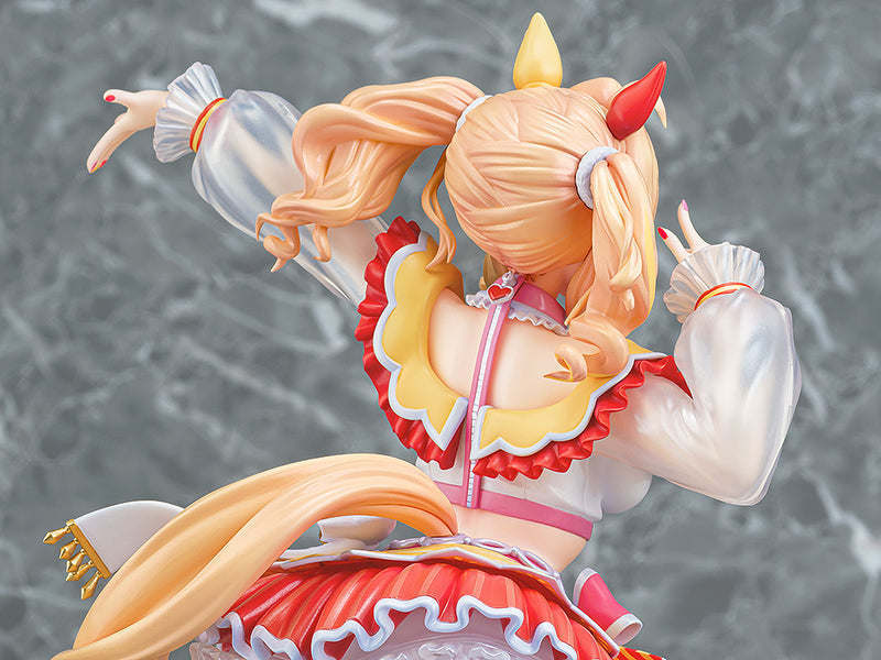 Phat Company Umamusume Pretty Derby Fusaichi Pandora 1/7 Figure JAPAN OFFICIAL