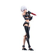 Kotobukiya Megalomaria Unlimited Universe Emulator 2 Model Kit JAPAN OFFICIAL