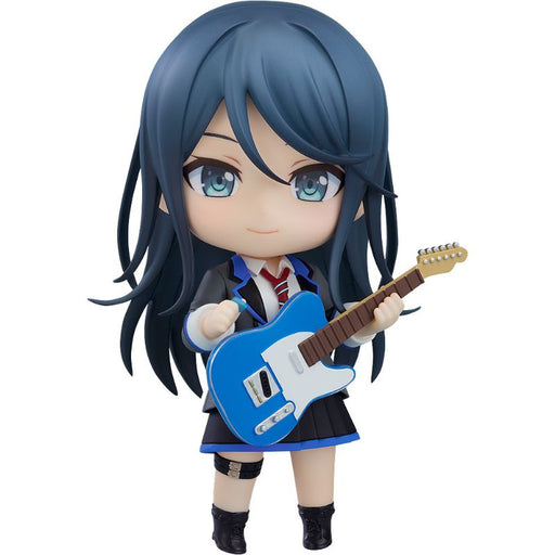 Nendoroid Project Sekai Colorful Stage! Ichika Hoshino Action Figure JAPAN