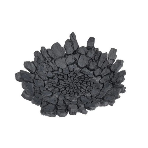 BANDAI Tamashii EFFECT IMPACT Gray Ver. for S.H.Figuarts Figure JAPAN OFFICIAL