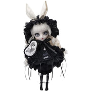 Groove Pullip Mayle Doll JAPAN OFFICIAL