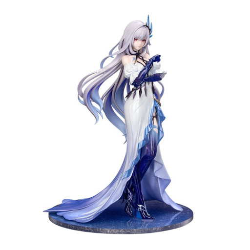 Myethos Gift+ Genshin Impact Skirk Carnival Gathering Ver. 1/8 Figure JAPAN