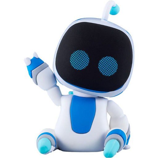 Good Smile Company Nendoroid Plus ASTRO BOT Astro Rubber Mascot Figure JAPAN