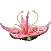 Sushing Articulated Base Series UBC-087 1/12 Figure JAPAN OFFICIAL