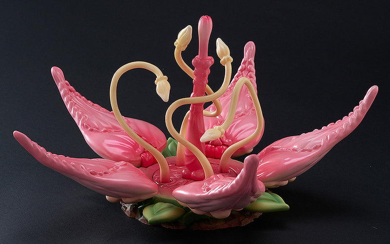 Sushing Articulated Base Series UBC-087 1/12 Figure JAPAN OFFICIAL