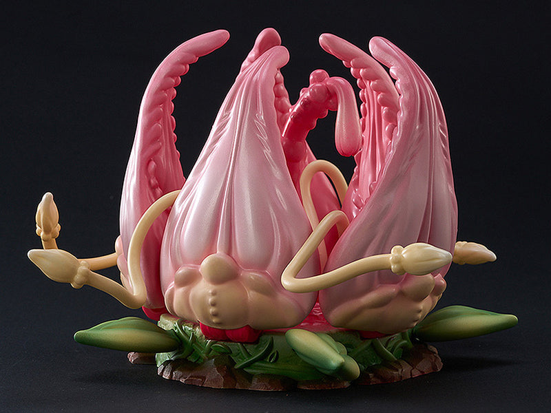 Sushing Articulated Base Series UBC-087 1/12 Figure JAPAN OFFICIAL