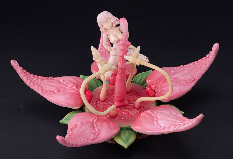 Sushing Articulated Base Series UBC-087 1/12 Figure JAPAN OFFICIAL