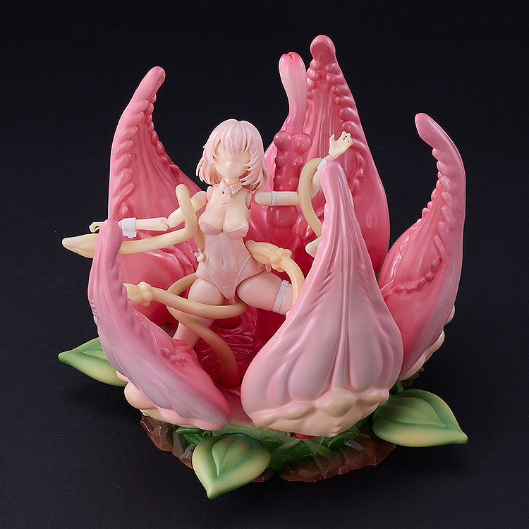 Sushing Articulated Base Series UBC-087 1/12 Figure JAPAN OFFICIAL
