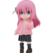 Good Smile Company Nendoroid Doll BOCCHI THE ROCK! Hitori Goto Action Figure