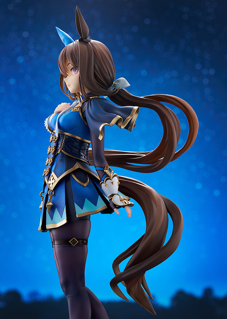 Phat Company Umamusume Pretty Derby Admire Vega 1/7 Figure JAPAN OFFICIAL