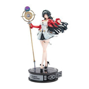 APEX Zenless Zone Zero Astra Yao 1/7 Figure JAPAN OFFICIAL