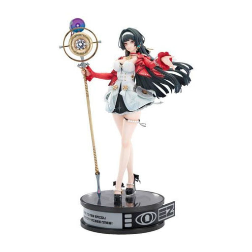 APEX Zenless Zone Zero Astra Yao 1/7 Figure JAPAN OFFICIAL