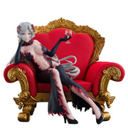 Is It Wrong to Try to Pick Up Girls in a Dungeon? V Freya 1/6 Figure JAPAN