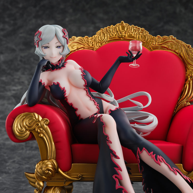Is It Wrong to Try to Pick Up Girls in a Dungeon? V Freya 1/6 Figure JAPAN