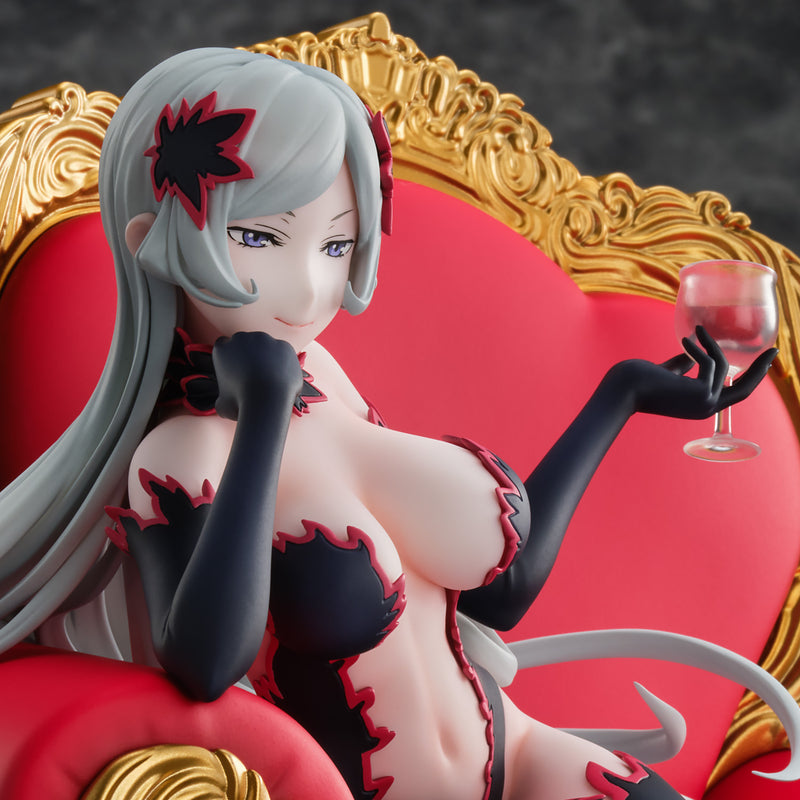 Is It Wrong to Try to Pick Up Girls in a Dungeon? V Freya 1/6 Figure JAPAN