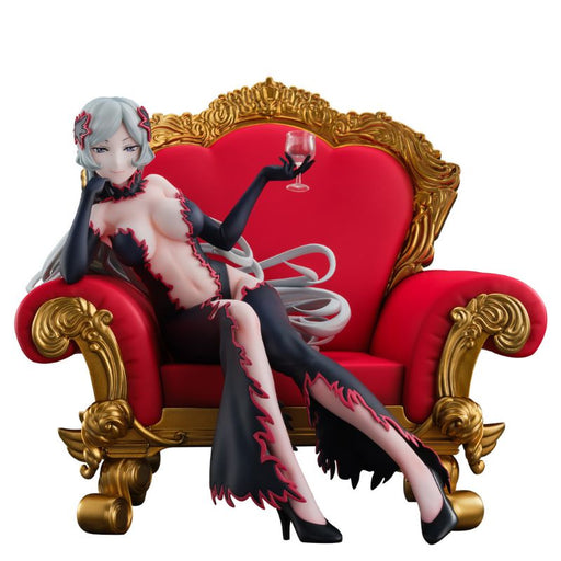 Is It Wrong to Try to Pick Up Girls in a Dungeon? V Freya 1/6 Figure JAPAN