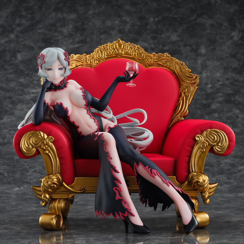 Is It Wrong to Try to Pick Up Girls in a Dungeon? V Freya 1/6 Figure JAPAN