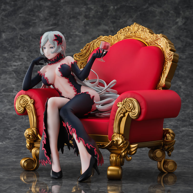 Is It Wrong to Try to Pick Up Girls in a Dungeon? V Freya 1/6 Figure JAPAN