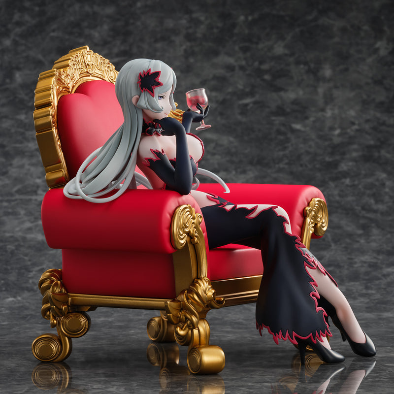 Is It Wrong to Try to Pick Up Girls in a Dungeon? V Freya 1/6 Figure JAPAN
