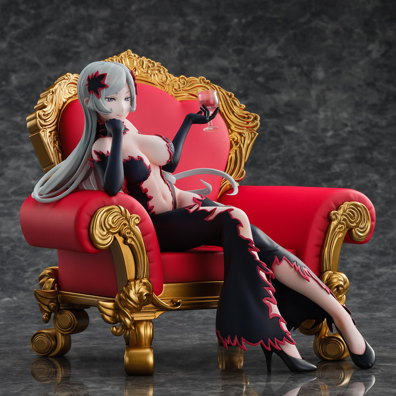 Is It Wrong to Try to Pick Up Girls in a Dungeon? V Freya 1/6 Figure JAPAN