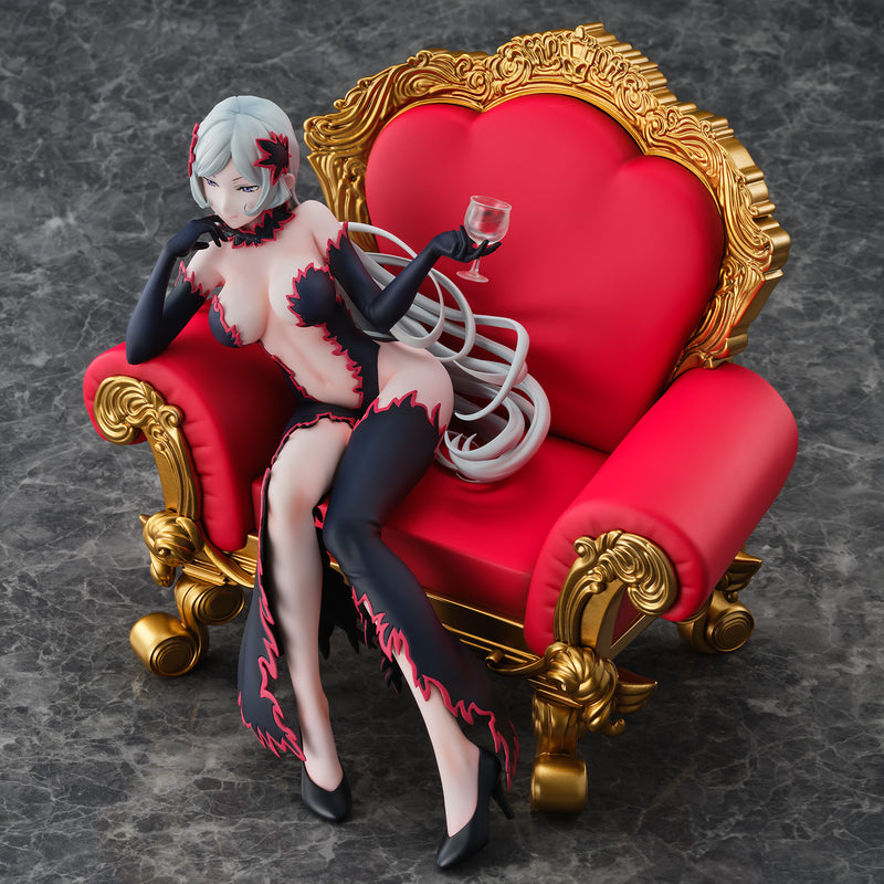 Is It Wrong to Try to Pick Up Girls in a Dungeon? V Freya 1/6 Figure JAPAN