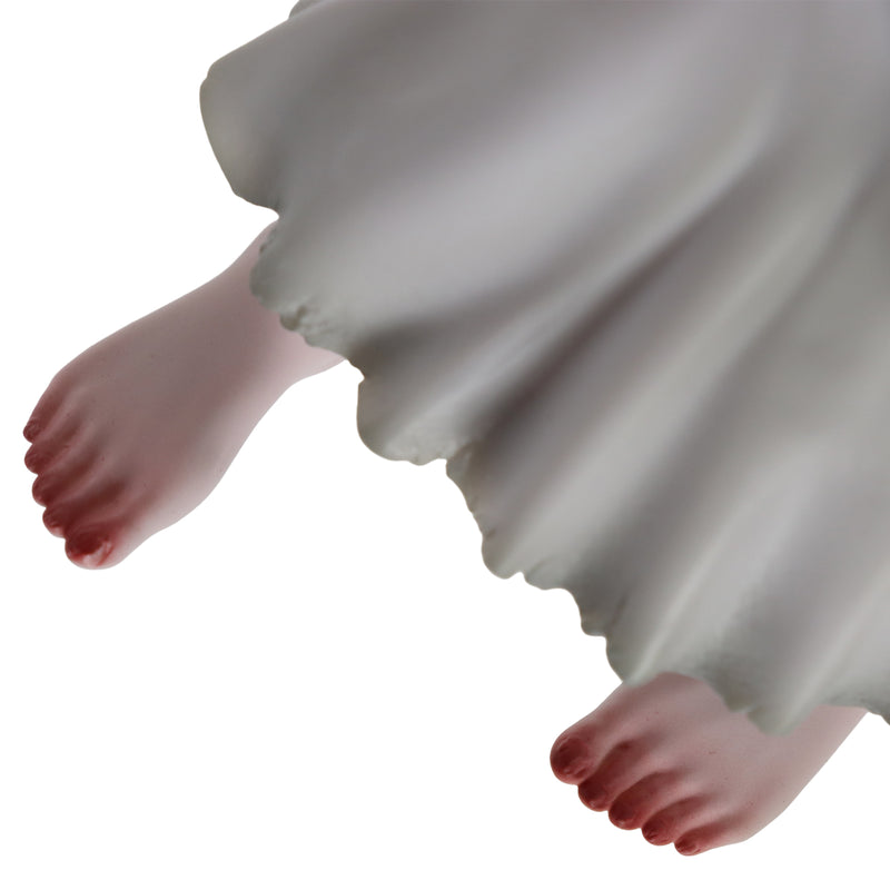 CCP JAPAN MSS Middle Size Series Sadako Standard Ver. Soft Vinyl Figure JAPAN