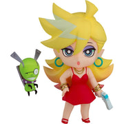 Nendoroid New PANTY & STOCKING with GARTERBELT Panty New Ver. Action Figure